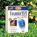 Cosamin MSM On the Go Orange Flavored Once-a-Day Power Packs - 50 Ct.