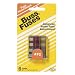 Bussmann KJA-6 Japanese Car Blade Fuse Assortment