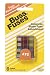 Bussmann KJA-6 Japanese Car Blade Fuse Assortment
