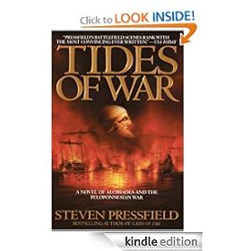 Tides of War