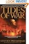 Tides of War