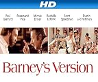 play video on Amazon Instant Video