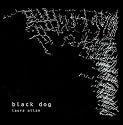 Black Dog