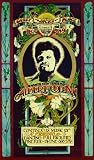 Discover More - Click Here! 51Yz94E1SBL. SL160 Albert Collins in Concert Art Poster Print by Bob Masse, 14x24
