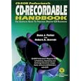 CD-ROM Professional's CD-Recordable Handbook: The Complete Guide to Practical Desktop CD Recording