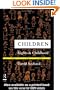 Children: Rights and Childhood (Ideas)