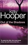 Out of the Shadows (Shadows Trilogy (Paperback))