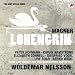Amazon MP3: Lohengrin/Einsam In Truben Tagen (Elsa) bei MP3-Downloads zum Namen: 51Yz9T0jIiL._SL75_