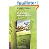 20 contes des pourquoi CE1/CE2 (Le roman )