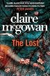 The Lost