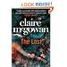 The Lost