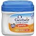 Gerber Good Start Gentle Powder, 23.2 Ounce