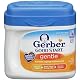 Gerber Good Start Gentle Powder, 23.2 Ounce $17.83