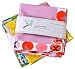Jaq Jaq Bird Splat Mat, Dots