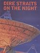 Dire Straits - On the Night