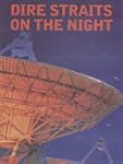 Dire Straits - On the Night