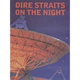 Dire Straits : On the Night (1993)par Dire Straits