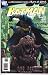 Book Batman 670 (The Resurrection of Ra's Al Ghul,a Prelud