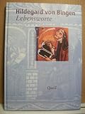 Produkt-Bild: Lebensworte