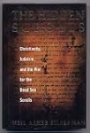 Hidden Scrolls