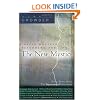 Miracle Workers, Reformers, and the New Mystics