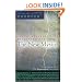 Miracle Workers, Reformers, and the New Mystics