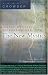 Miracle Workers, Reformers, and the New Mystics: How to Become Part of the Supernatural Generation