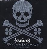 Live on St Patricks Day (W/Dvd)
