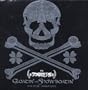 Live on St Patrick's Day (W/Dvd)