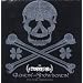 Live on St Patrick's Day (W/Dvd)