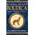 Die Seherin der Kelten - Boudica: Roman