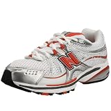 New Balance Women's WR769 NBx Stability Running Shoe