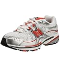 New Balance Women's WR769 NBx Stability Running Shoe