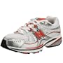 New Balance Women's WR769 NBx Stability Running Shoe