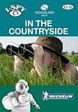 I SPY In the countryside (Michelin I-Spy Guides)