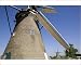 Photographic Prints of Kinderdijk windmills, Holland, Europe from Robert Harding