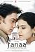 Fanaa (2006) - Aamir Khan - Kajol - Bollywood - Indian Cinema - Hindi Film [DVD] [NTSC]