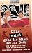 Ohne Krimi geht die Mimi nie ins Bett (Die gro�e Klassik-Edition)