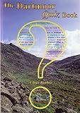 The Dartmoor quiz book