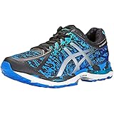 ASICS Men's GEL-Cumulus 17 BR Running Shoe