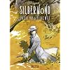 Silbermond �ber Providence 01 - Kinder des Abgrunds