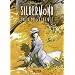Silbermond �ber Providence 01 - Kinder des Abgrunds