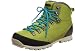 [コロンビア] Columbia Karaswa Omni-Tech  YU3290-S12 360 (Firefly/9.5)
