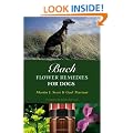 Bach Flower Remedies for Dogs