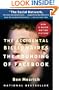 The Accidental Billionaires: The Founding of Facebook: A Tale of Sex, Money, Genius and Betrayal
