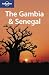 The Gambia & Senegal (Multi Country Guide) width=