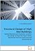 Structural Design of High Rise Buildings: Detailed Background, Evolution, Analysis and Design of High Rise Multi Storey Reinforced Concrete and Structrual Steel Buildings