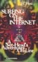 Surfing on the Internet