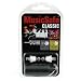 Alpine Hearing Protection MusicSafe Classic Earplugs for Musicians