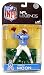 McFarlane Toys Sports Picks NFL Legends Series 4 Action Figure Warren Moon (Houston Oilers) Blue Sleeves Variant